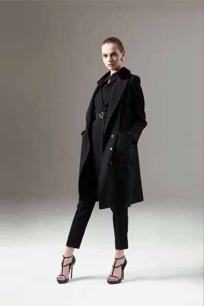 Look 36